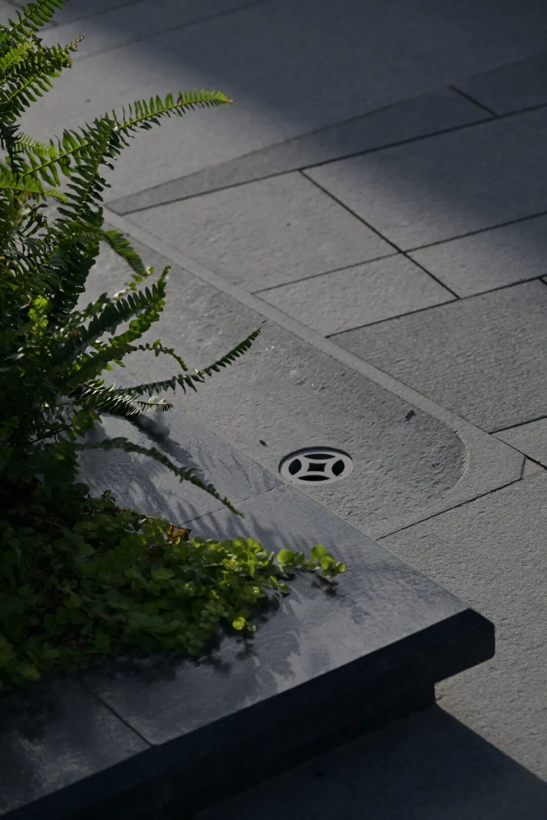 上海新天地中海顺昌玖里(图20) 640 (17).jpg