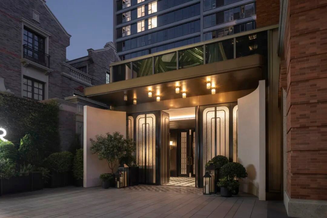 上海新天地中海顺昌玖里(图21) 640 (18).jpg