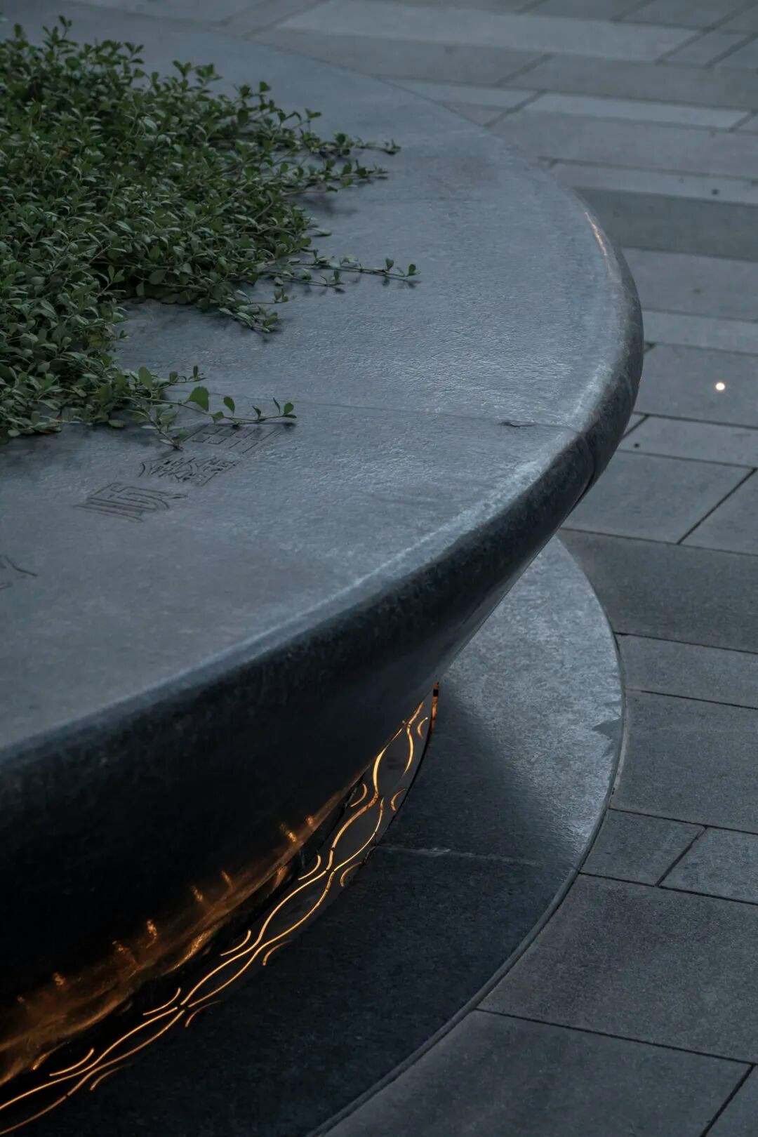 上海新天地中海顺昌玖里(图22) 640 (19).jpg