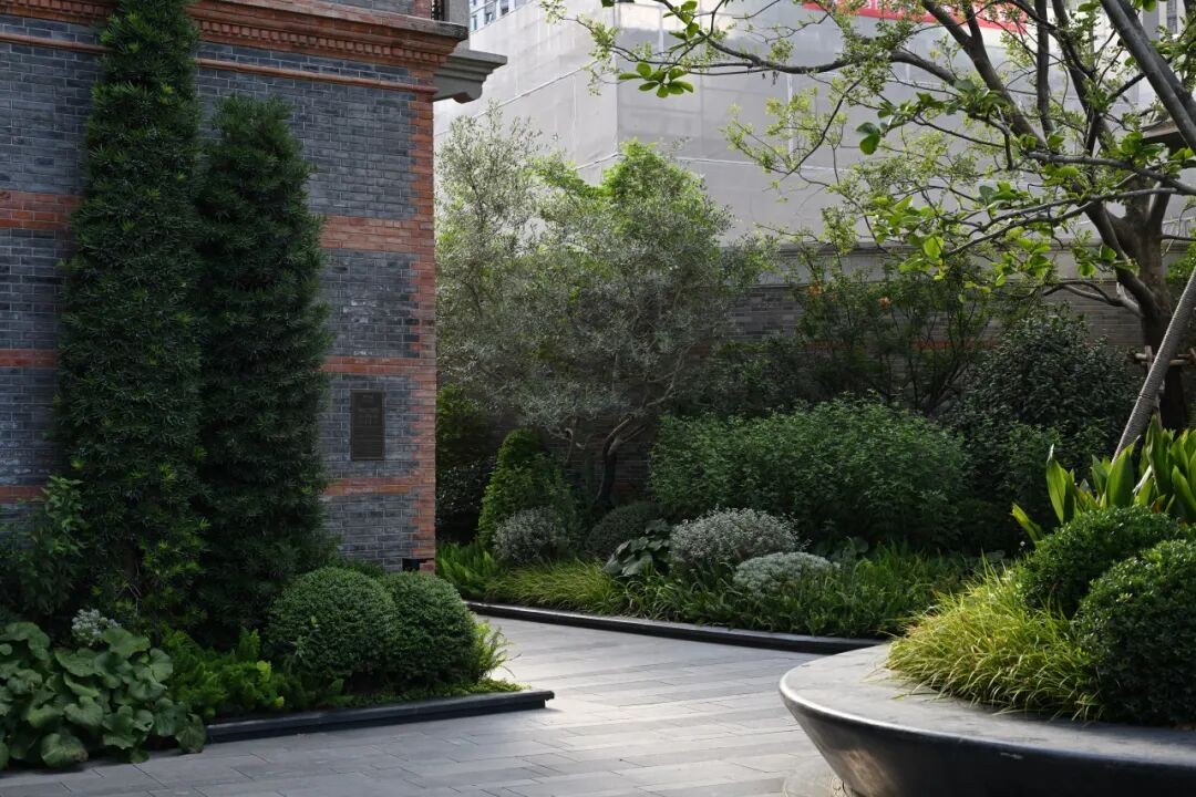 上海新天地中海顺昌玖里(图23) 640 (20).jpg