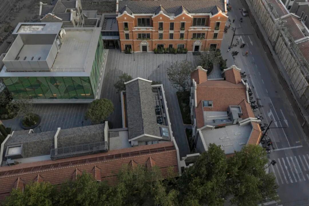 上海新天地中海顺昌玖里(图25) 640 (23).jpg