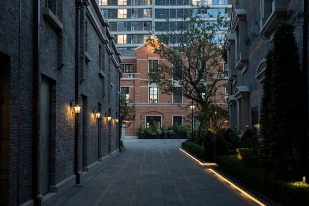 上海新天地中海顺昌玖里(图19) 640 (15).jpg