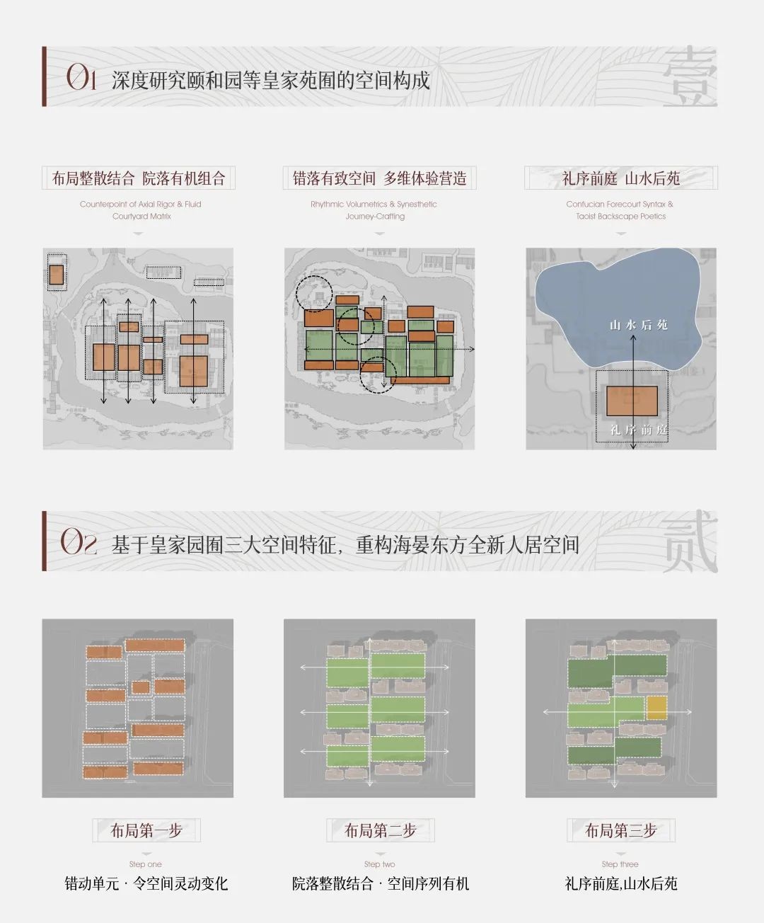 北京建发海晏(图3) 640 (1).jpg