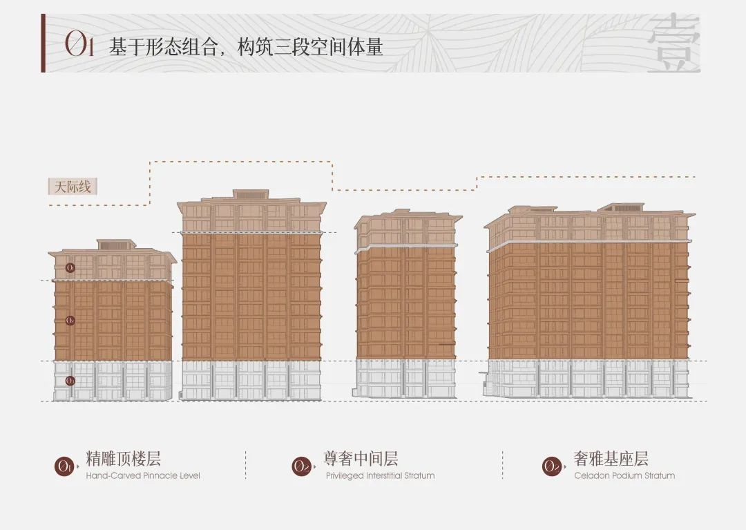 北京建发海晏(图5) 640 (4).jpg