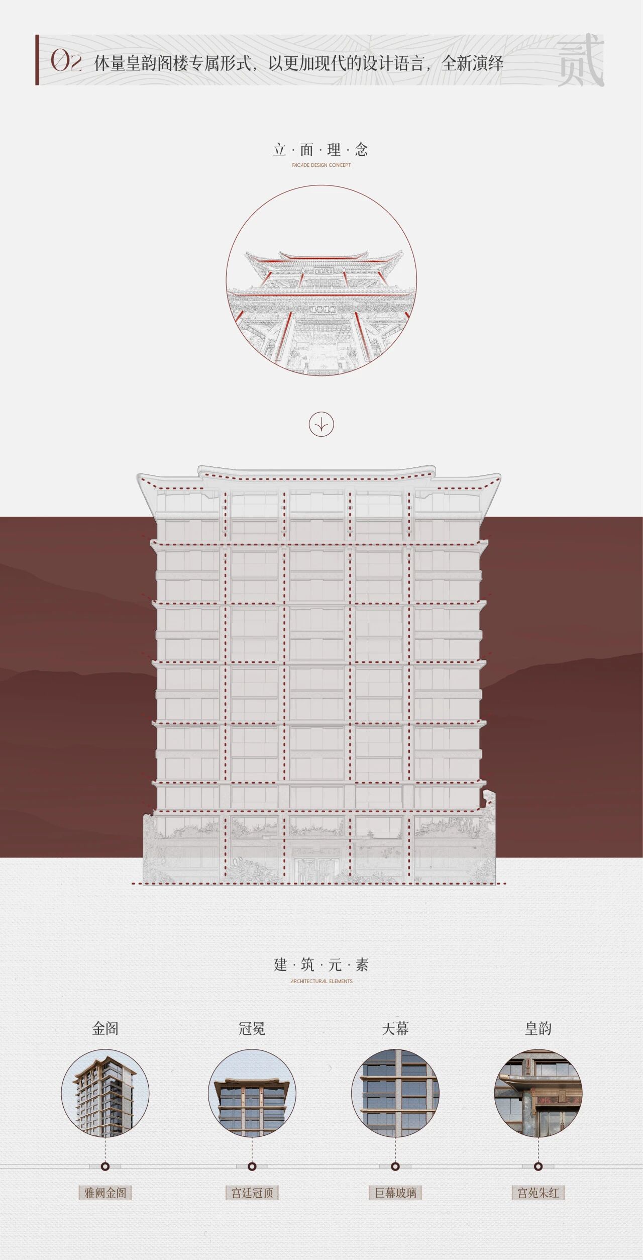 北京建发海晏(图6) 微信图片_2026-01-08_110715_107.jpg