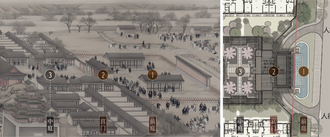 北京建发海晏(图15) 微信图片_2026-01-08_122120_947.jpg