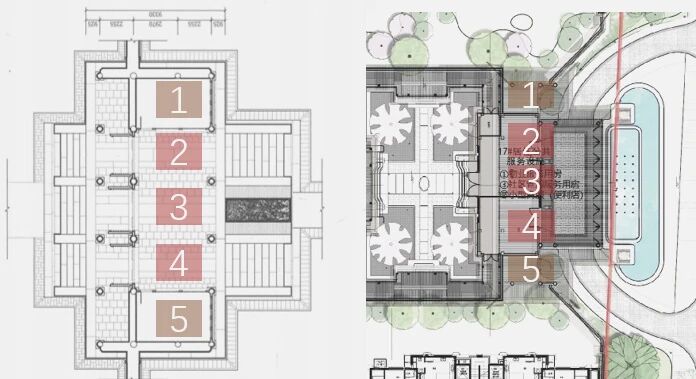 北京建发海晏(图16) 微信图片_2026-01-08_122247_617.jpg