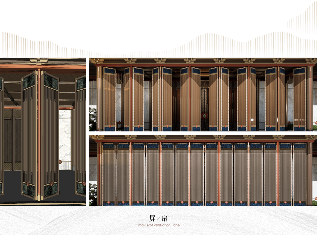 北京建发海晏(图17) 6410.jpg