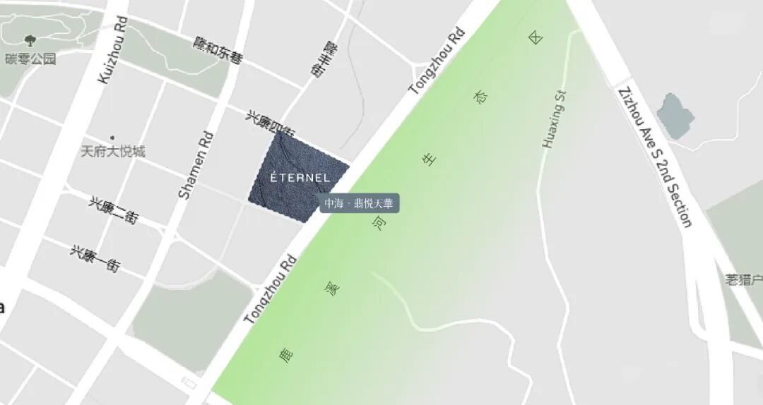 成都中海翡悦天華(图2) 640(1).jpg