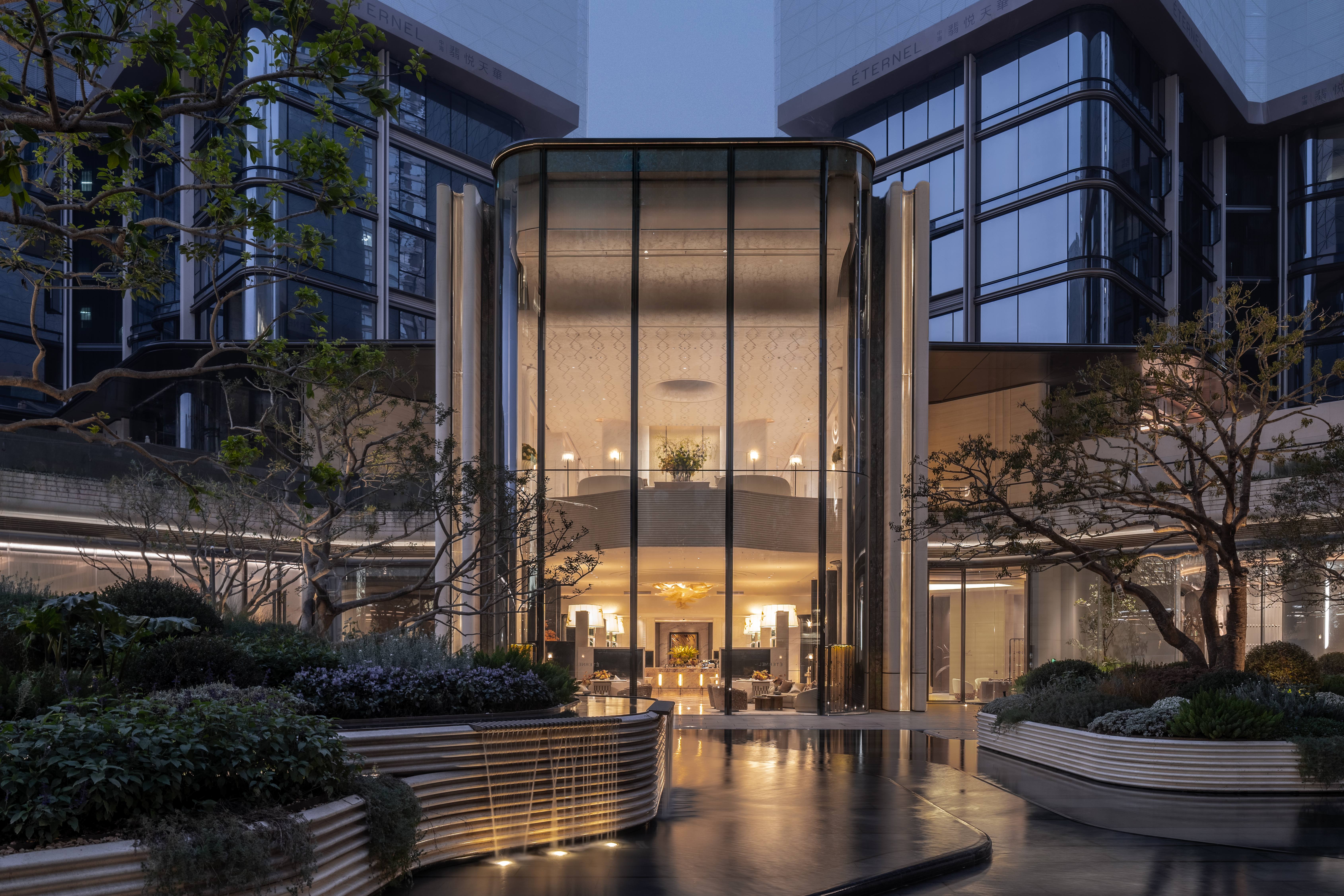 成都中海翡悦天華(图4) _KZL7771-HDR-编辑.jpg