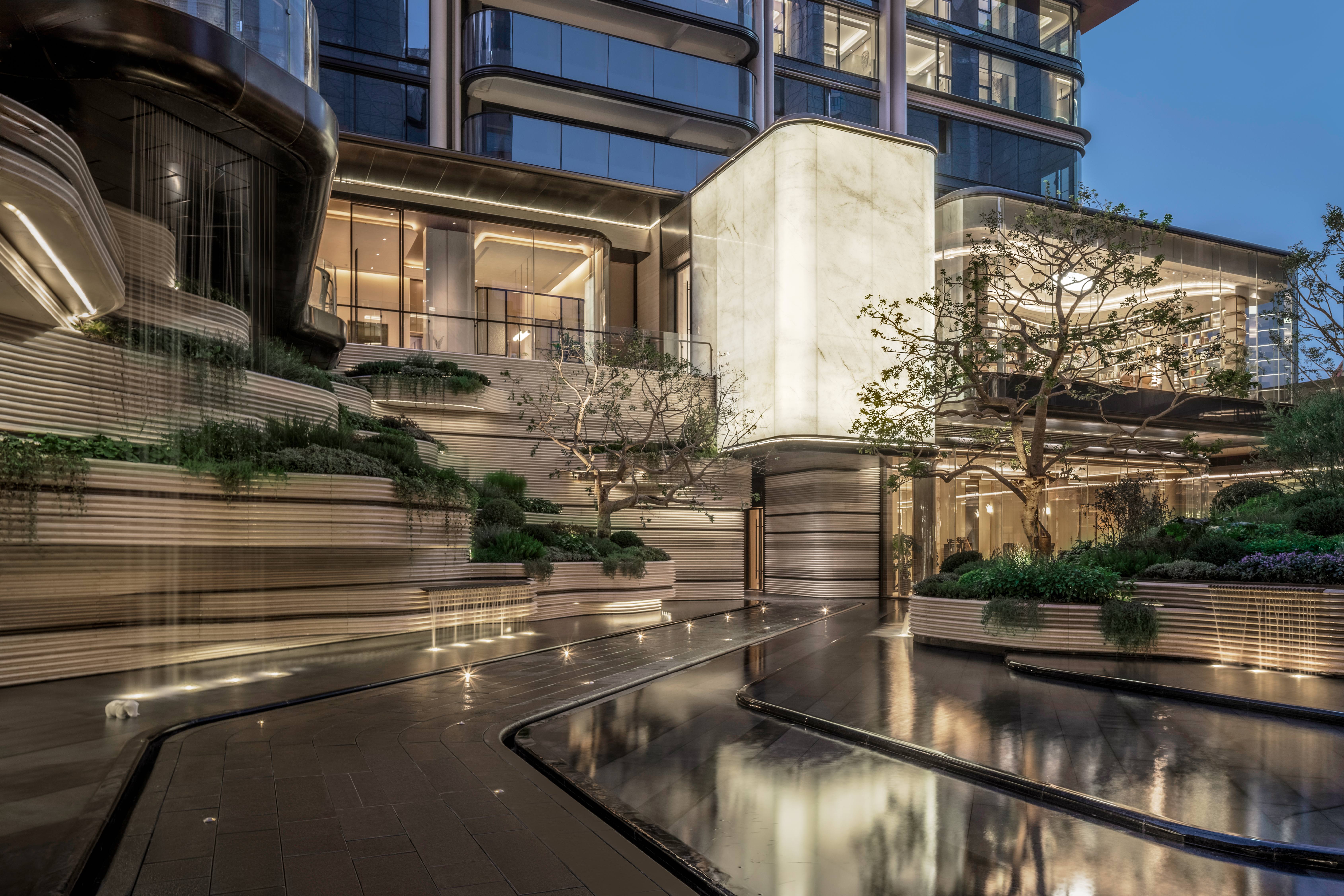 成都中海翡悦天華(图5) _KZL7843-HDR-编辑.jpg