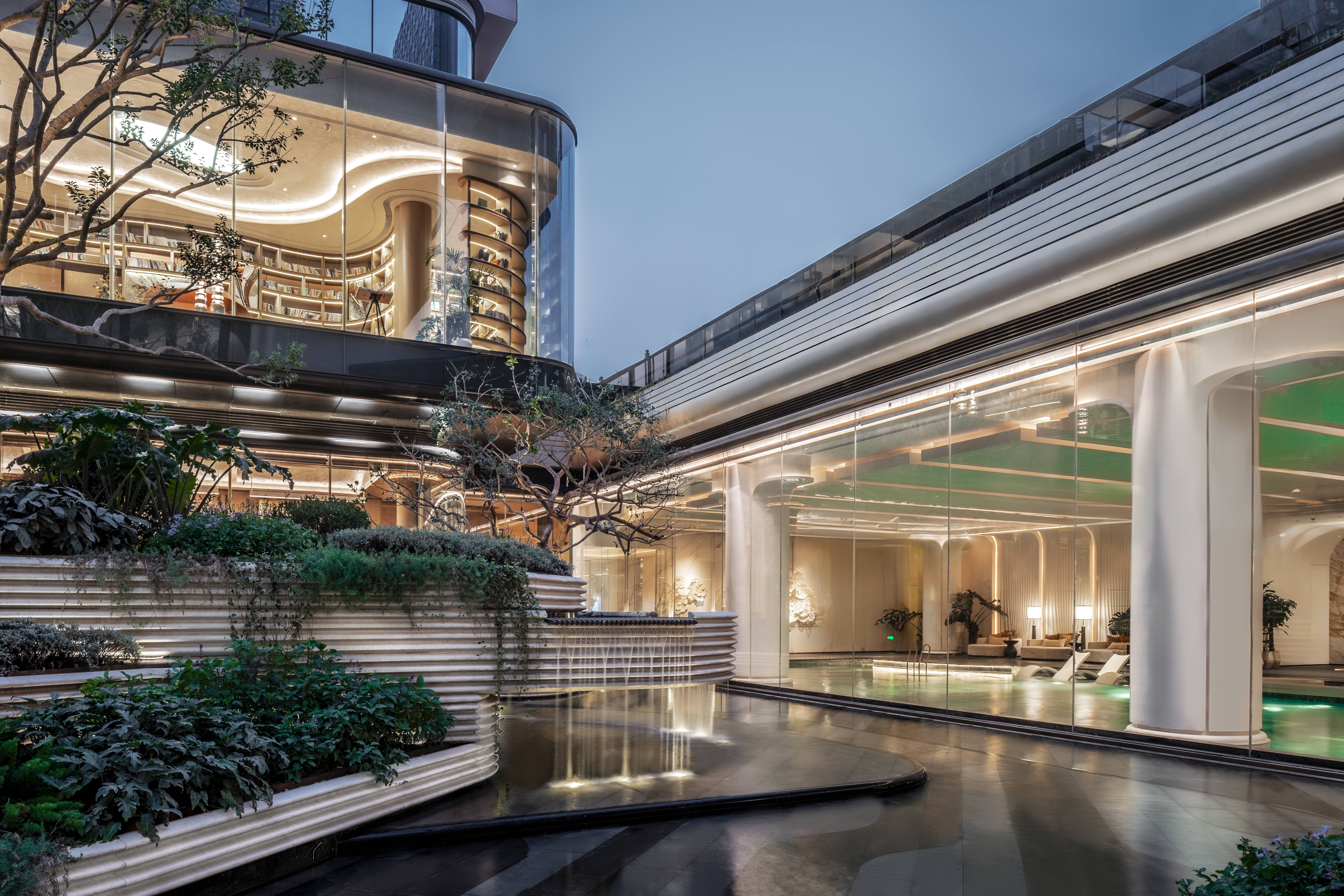 成都中海翡悦天華(图6) _KZL7837-HDR-编辑.jpg