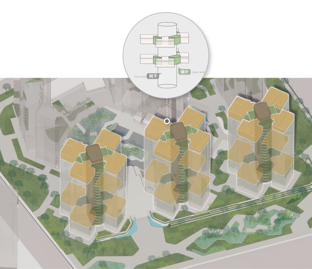 成都中海翡悦天華(图8) 640 (1)(2).jpg