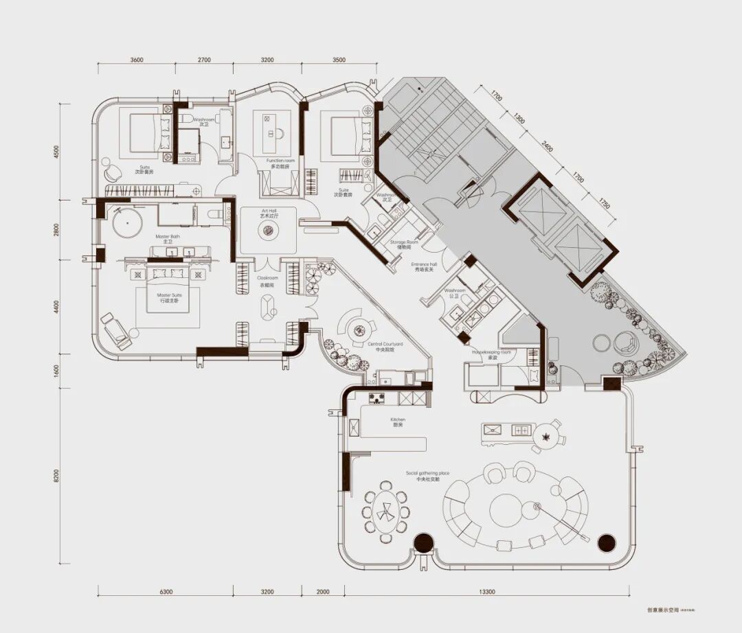 成都中海翡悦天華(图9) 640 (4).jpg