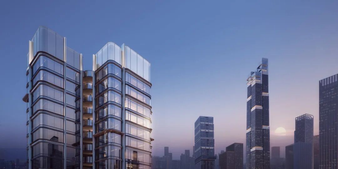 成都中海翡悦天華(图10) 640.jpg