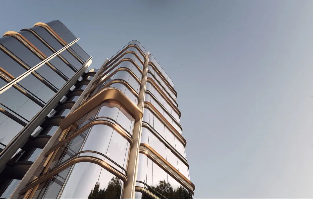 成都中海翡悦天華(图11) 640 (1).jpg