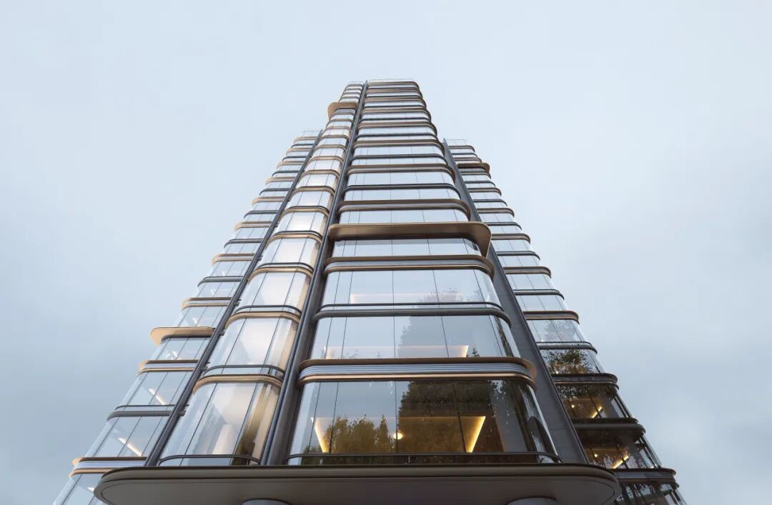 成都中海翡悦天華(图12) 640 (2).jpg