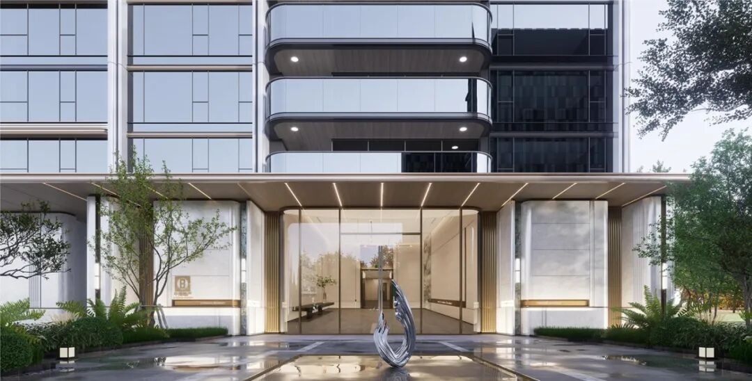 成都中海翡悦天華(图13) 640 (3).jpg